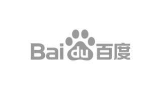 百度