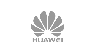 华为
