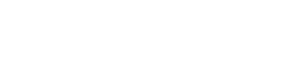 客户问答-【官网】成都极客联盟，成都网站建设，网站制作，小程序开发，系统软件开发，建网站，网络营销推广