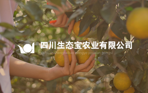 四川生态宝农业有限公司
