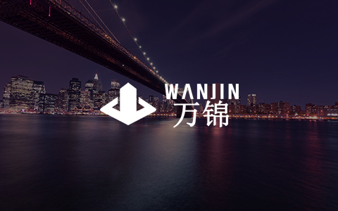 万景工程项目管理