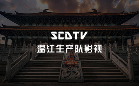 温江生产队影视