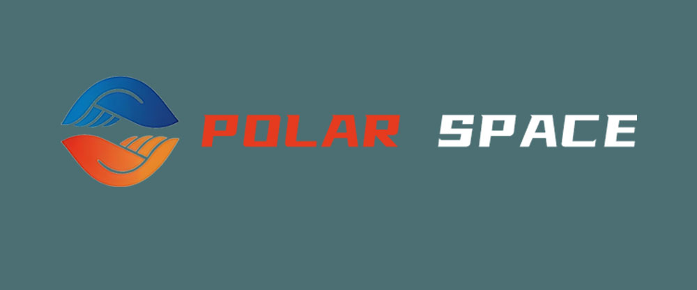 POLAR SPACE（香港）